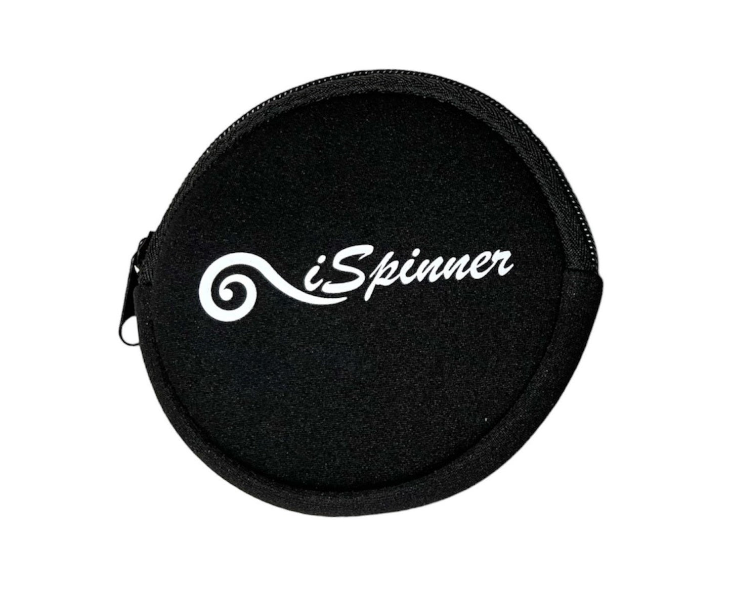 iSpinner Pro Cases