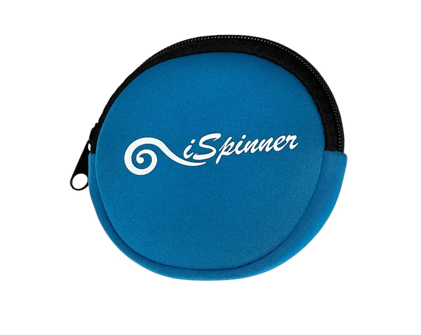 iSpinner Pro Cases