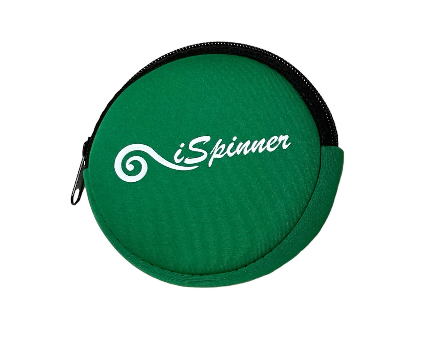 iSpinner Pro Cases