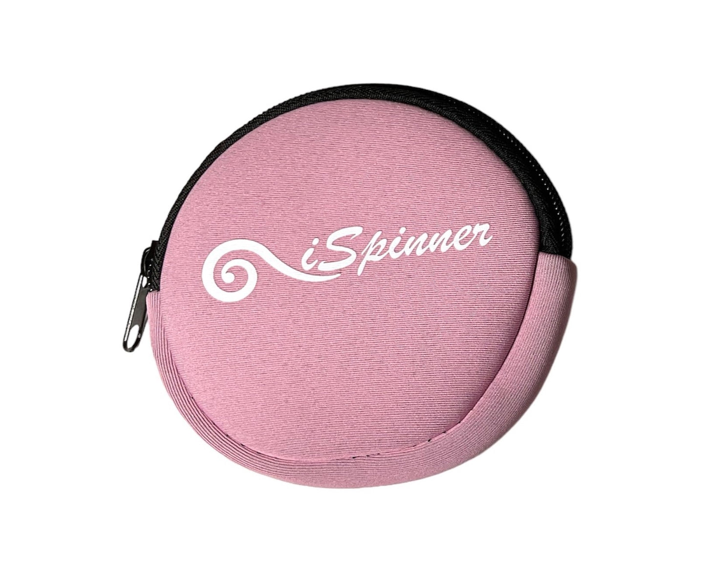 iSpinner Pro Cases