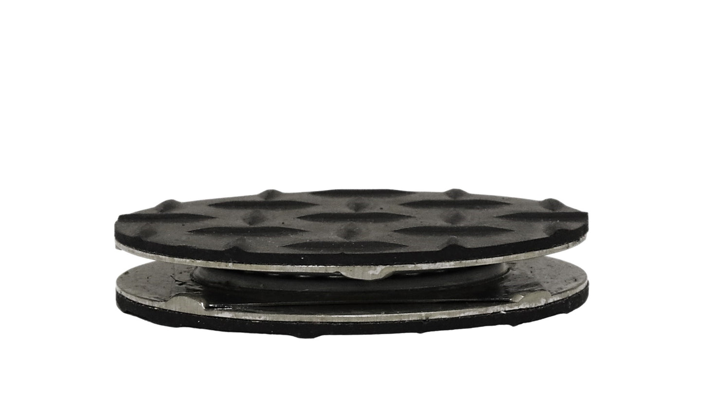 iSpinner Pro