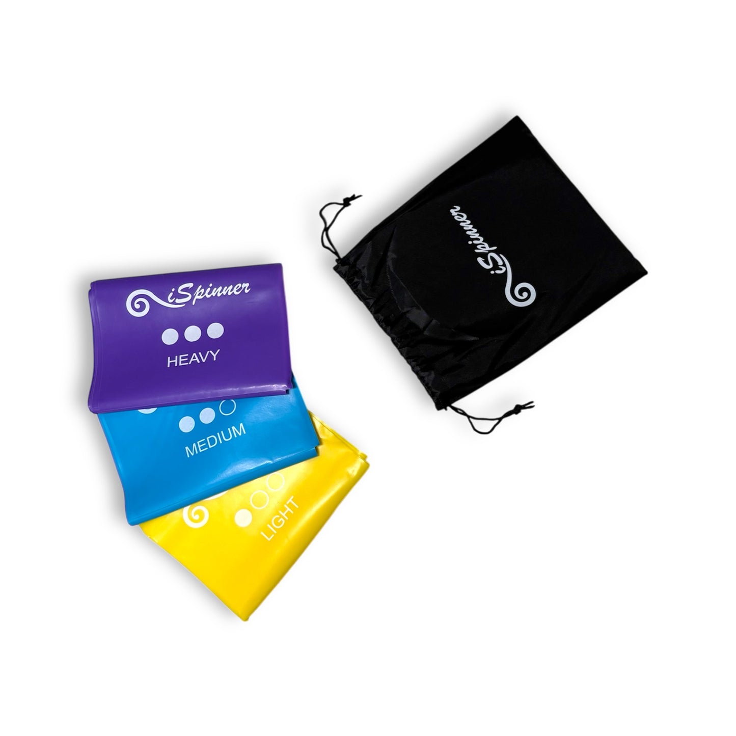 Resistance Bands