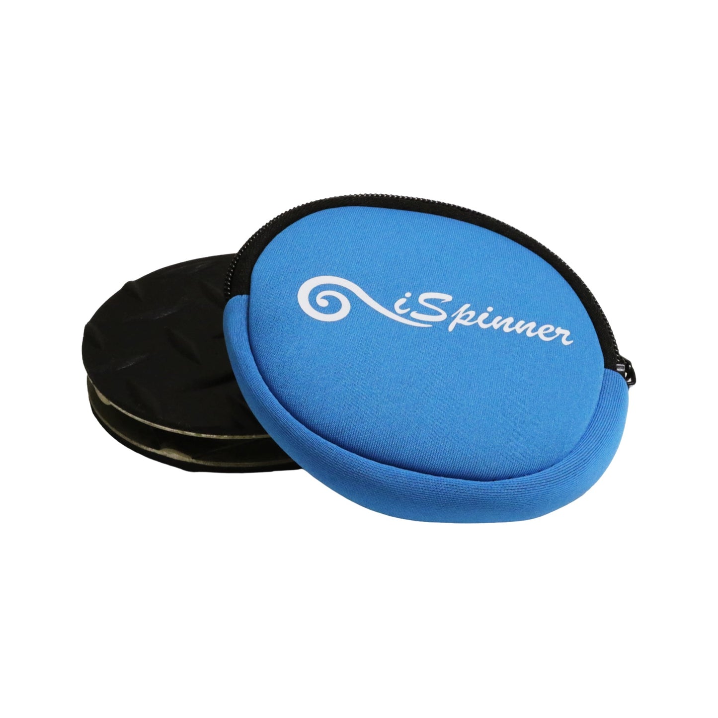 iSpinner Pro