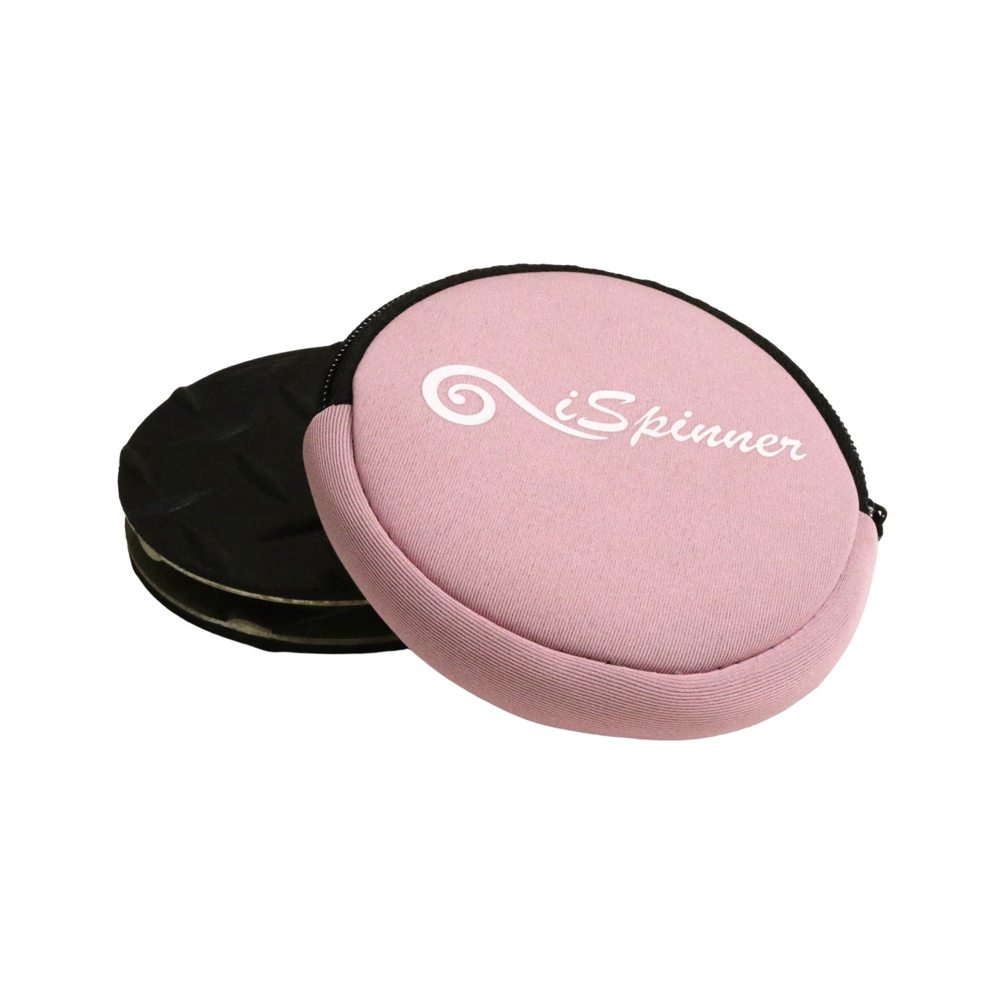 iSpinner Pro