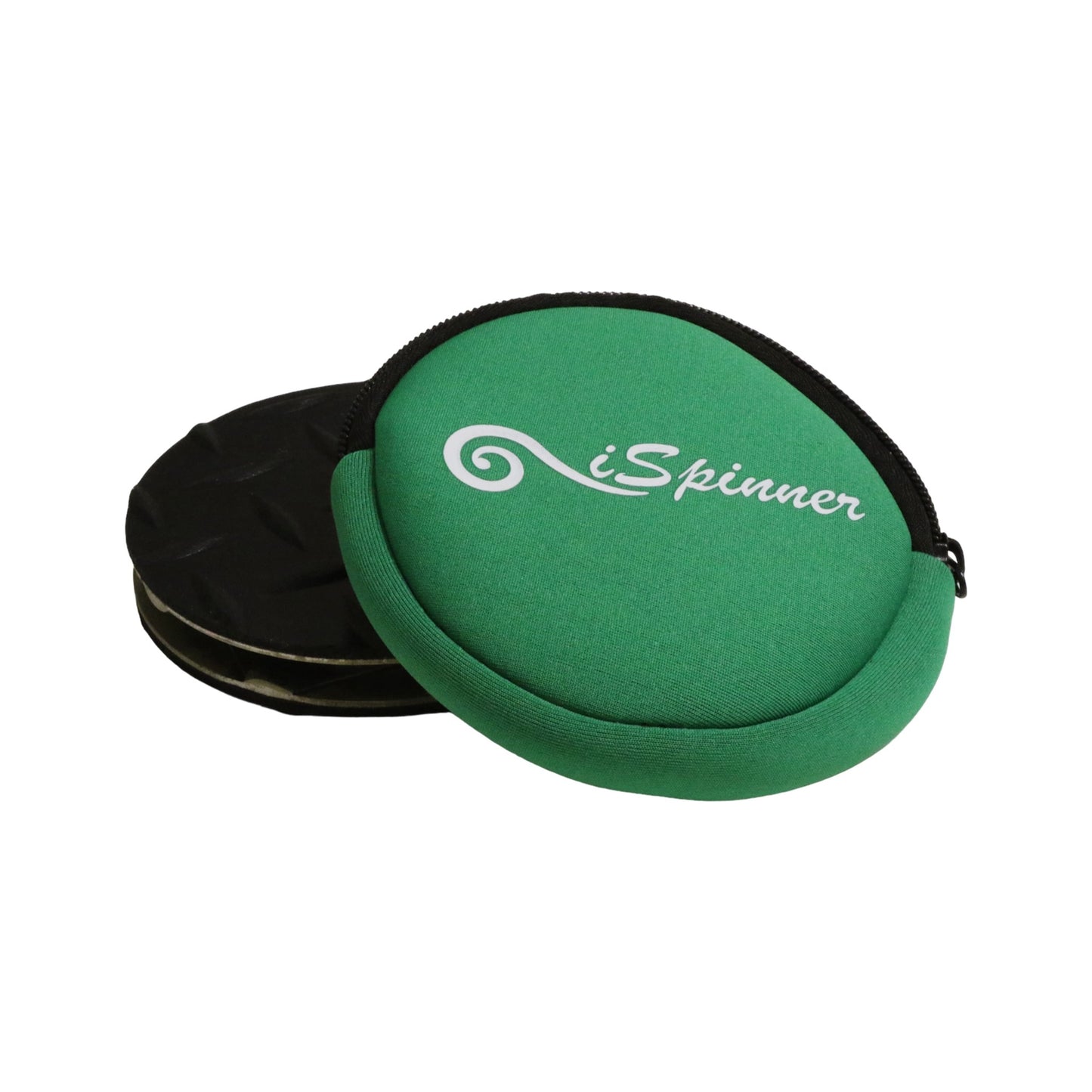 iSpinner Pro