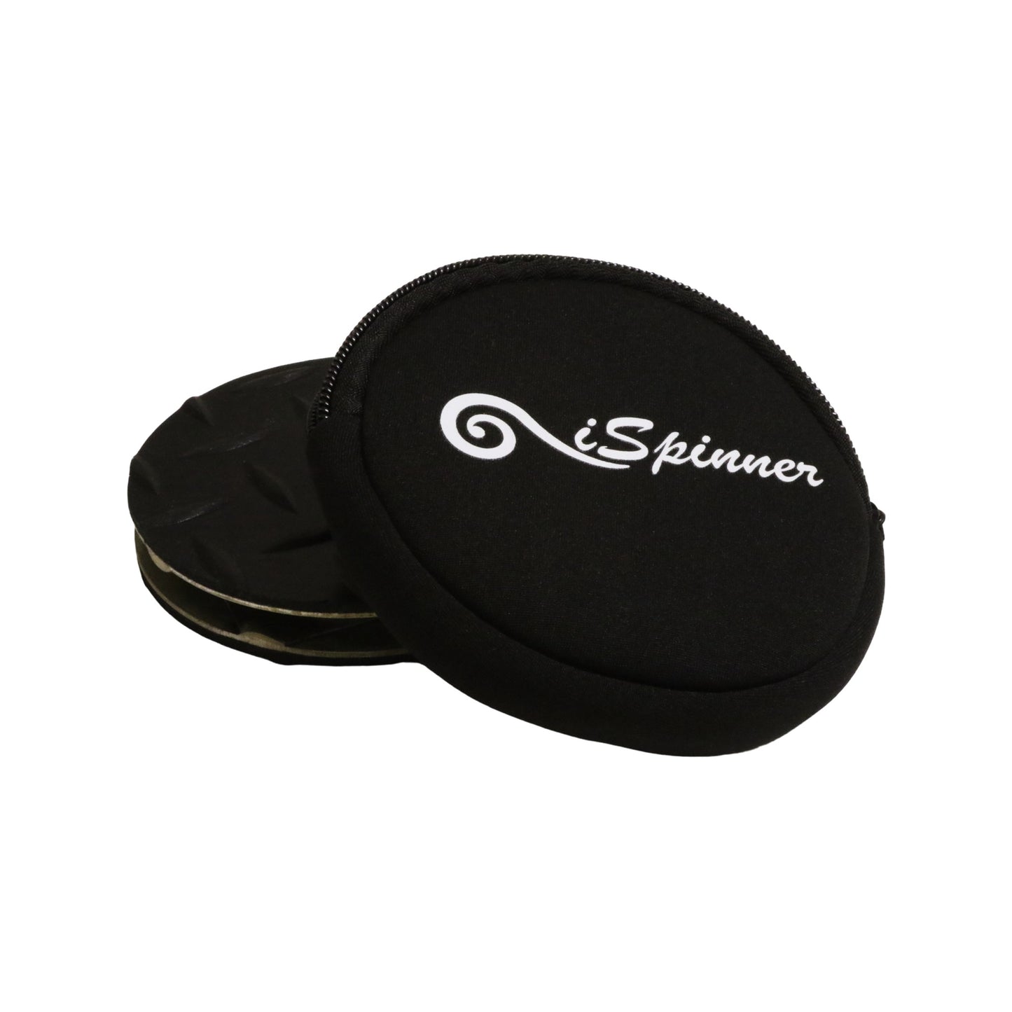 iSpinner Pro