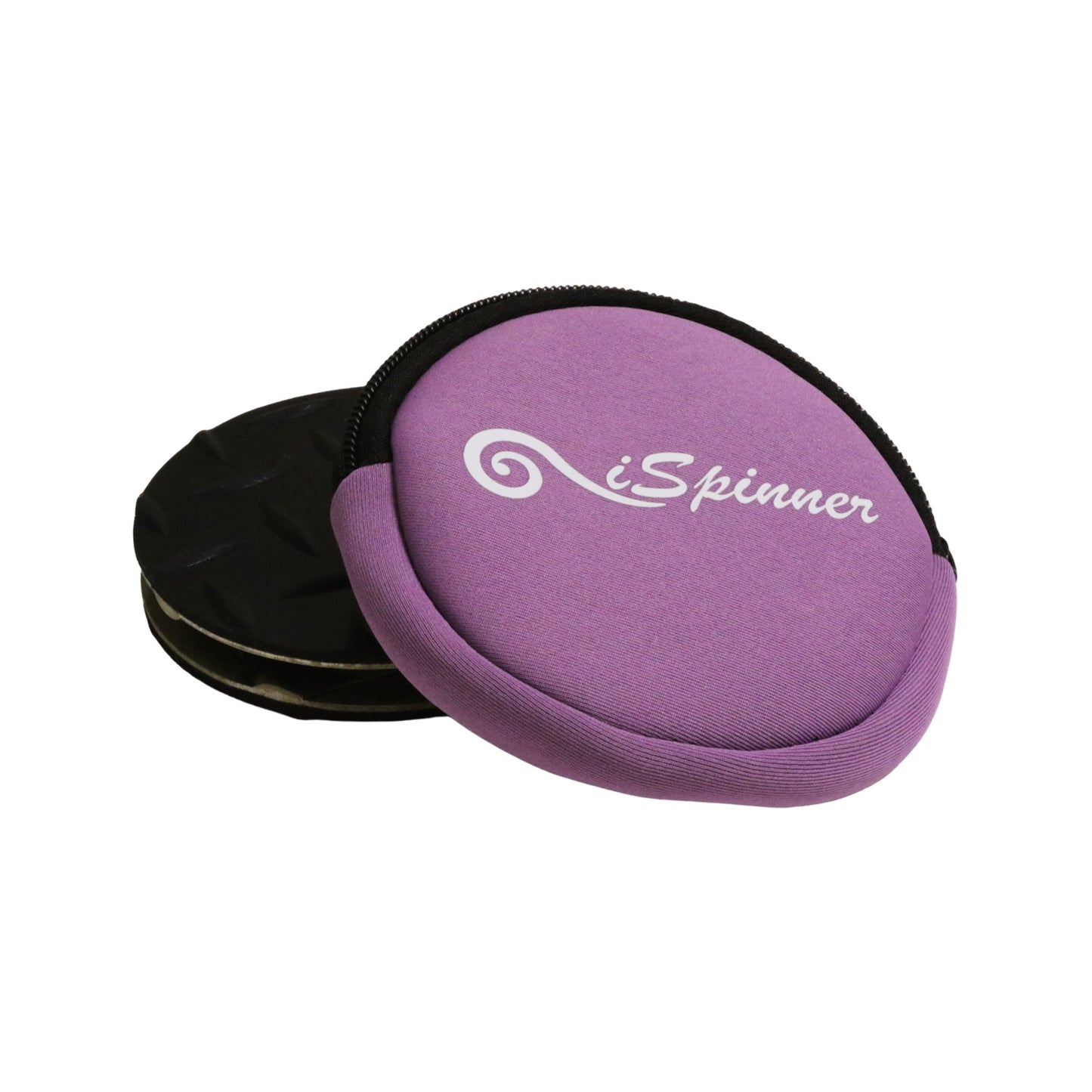 iSpinner Pro