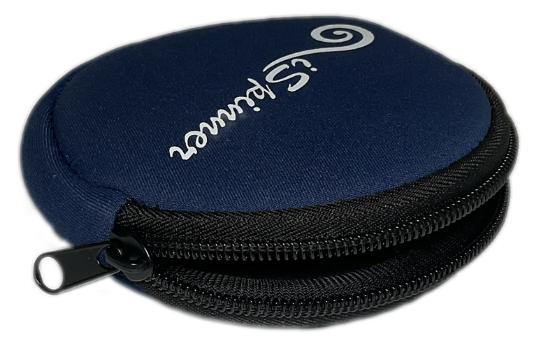 iSpinner Pro Cases