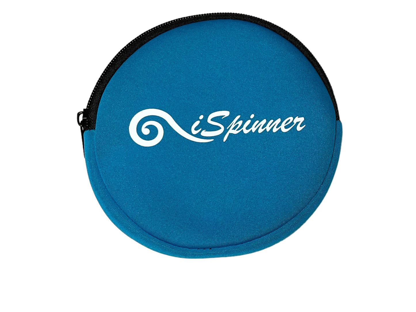 iSpinner Pro Plus Cases