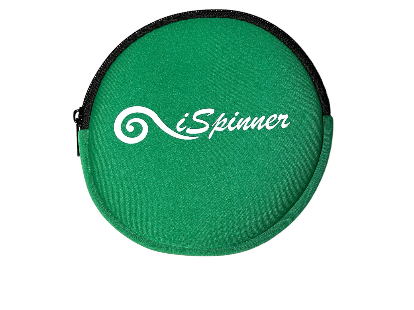 iSpinner Pro Plus Cases