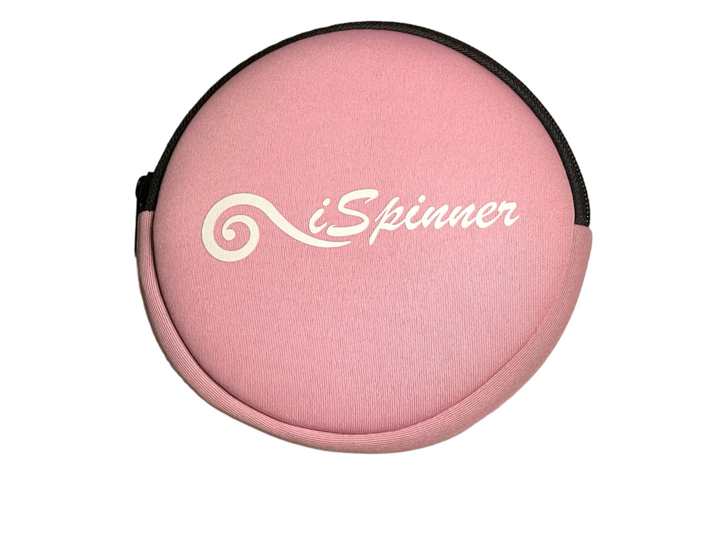 iSpinner Pro Plus Cases