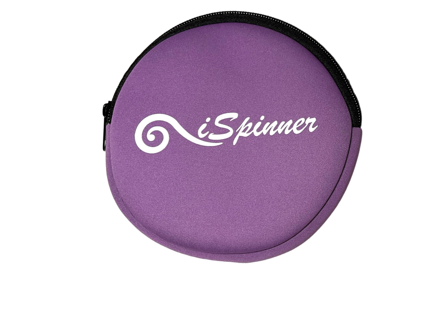 iSpinner Pro Plus Cases